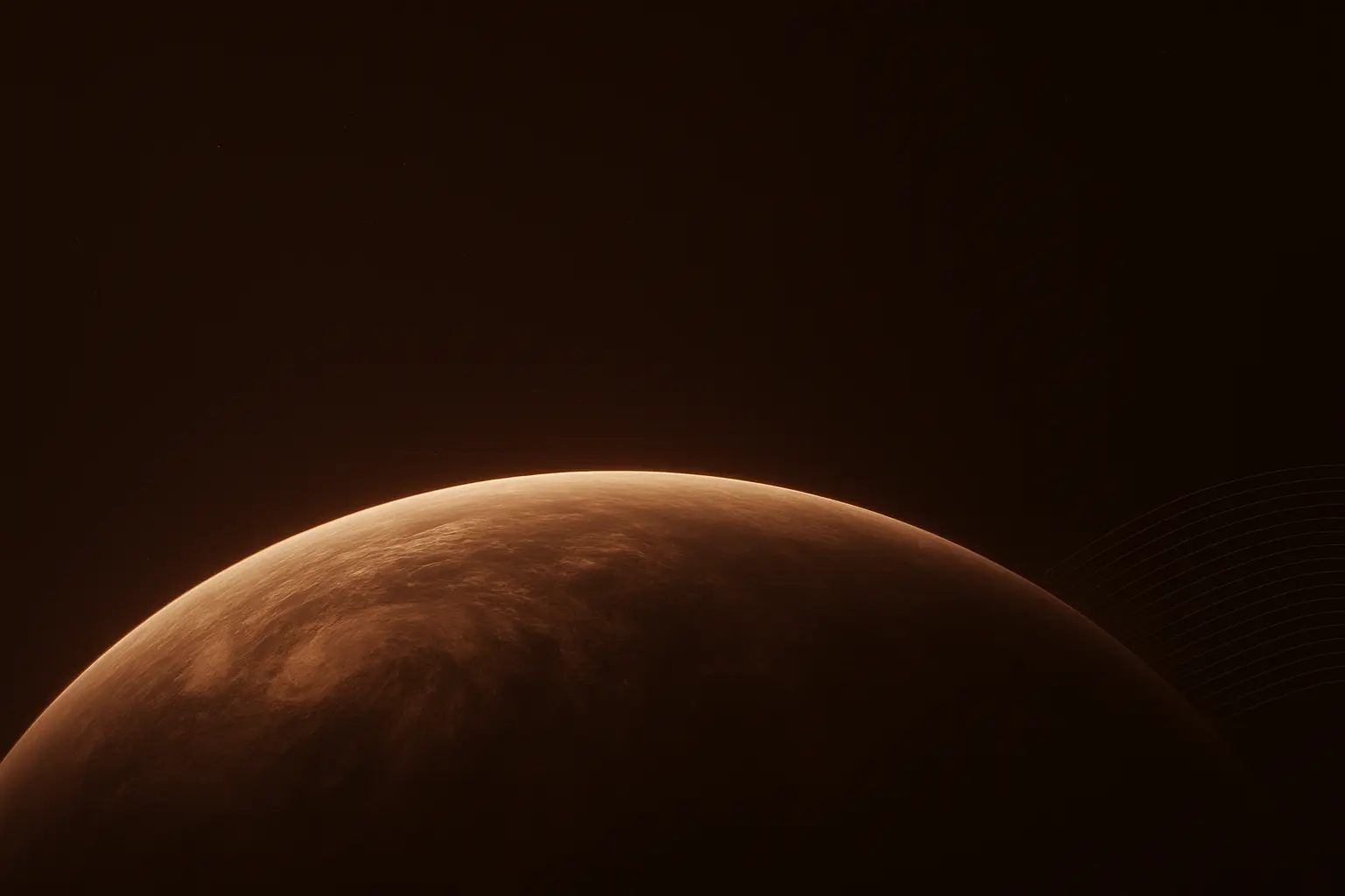 Webdesign Agentur Hintergrund